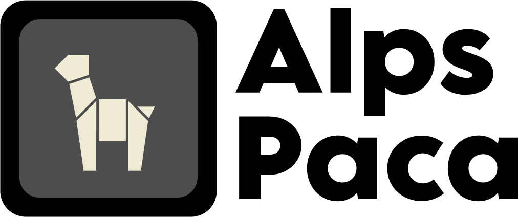 AlpsPaca